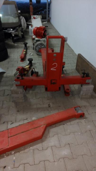 Robôs industriais-26